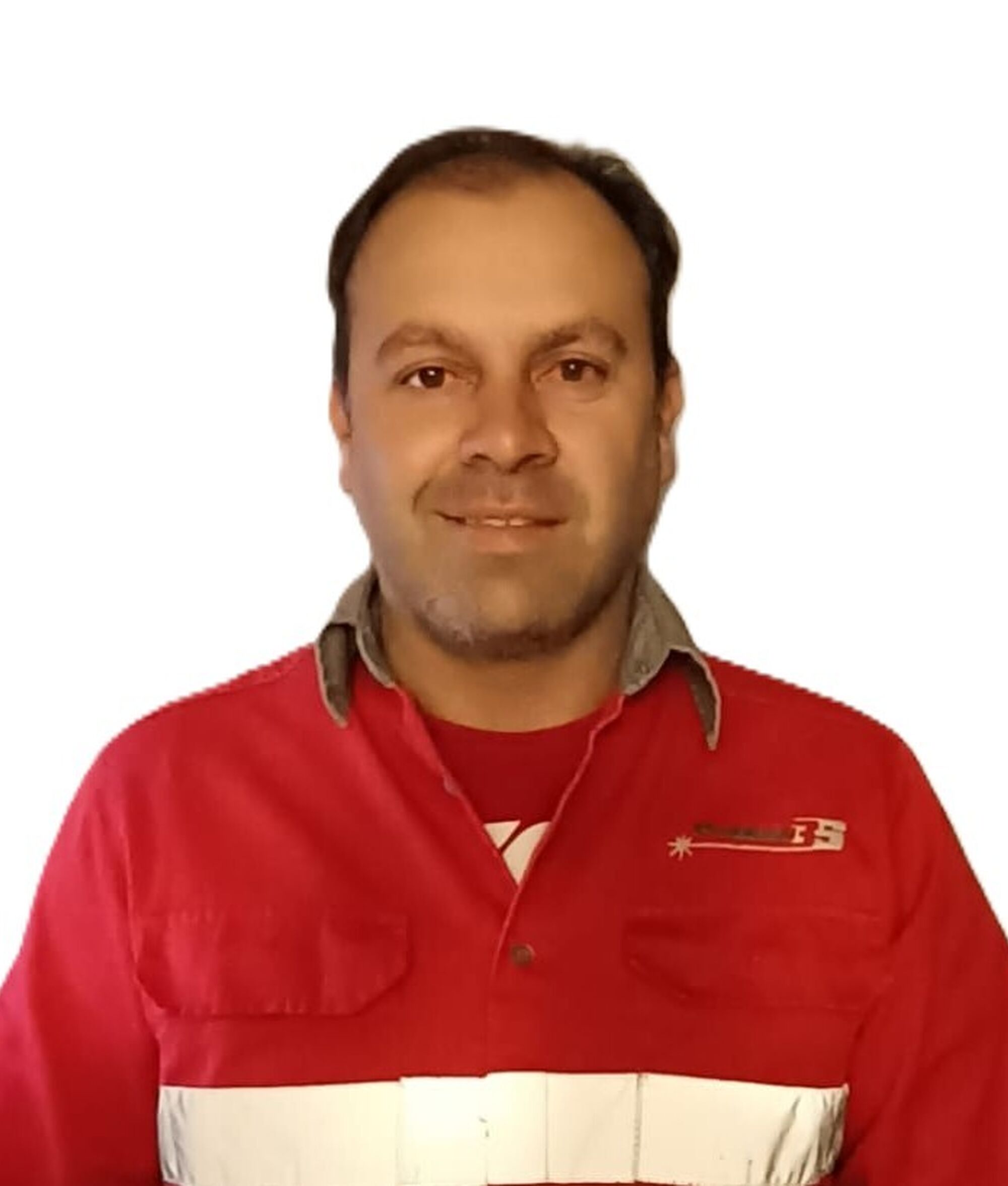 Antonio