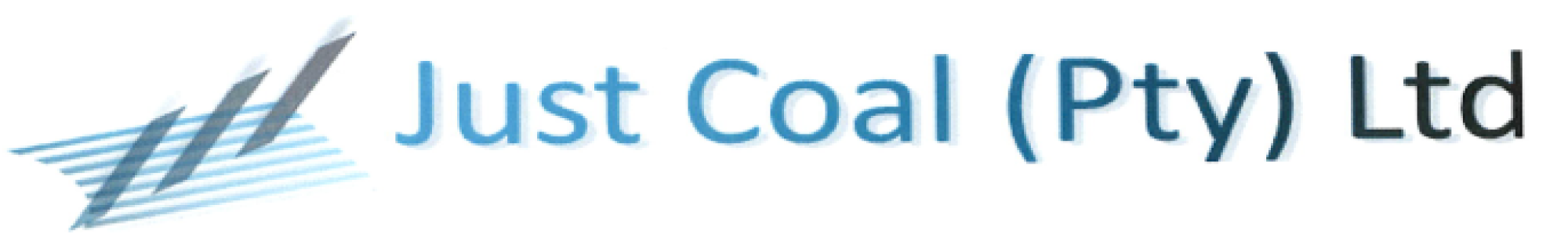 Just Coal