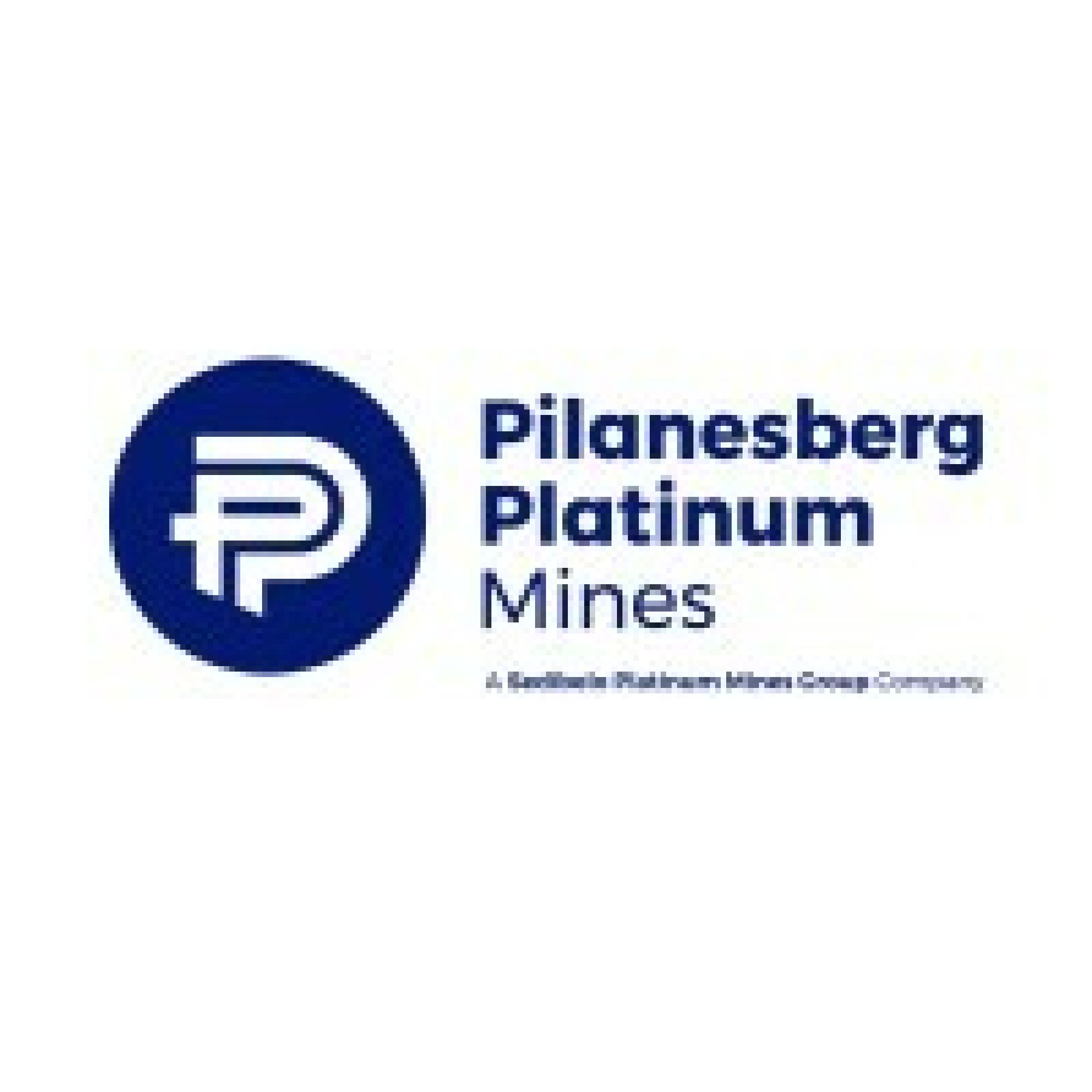 PPM