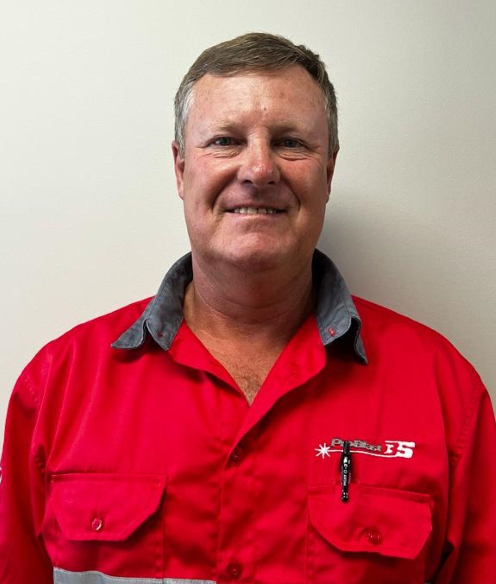 IMG 20240111 WA0001 Rev 2