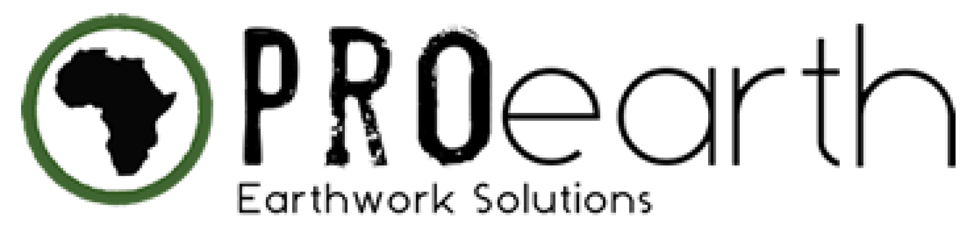 Pro earth