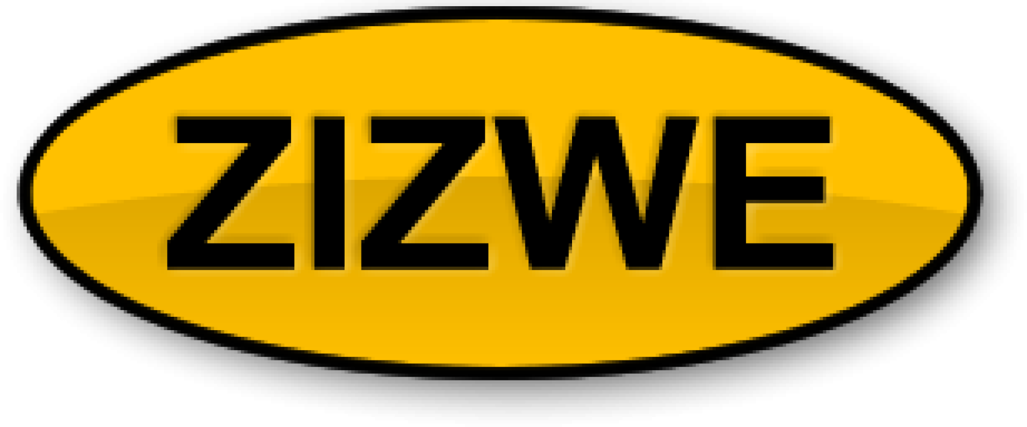Zizwe
